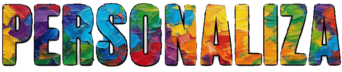 perzonalizabga.com